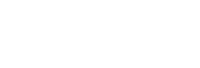 Cincinnati USA Regional Chamber
