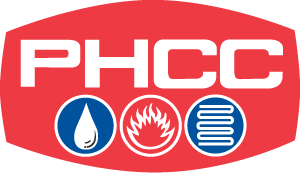 PHCC