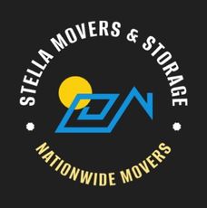 Stella Movers & Storage Stella Movers & Storage