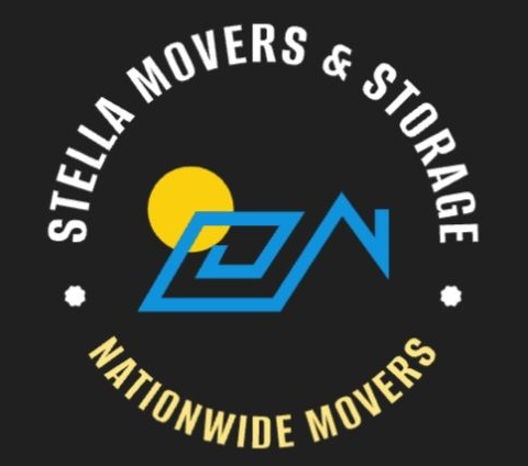 Stella Movers & Storage Stella Movers & Storage