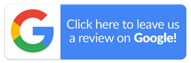 Google Review - Winter Haven, FL - Central Door Company
