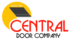 Central Door Company