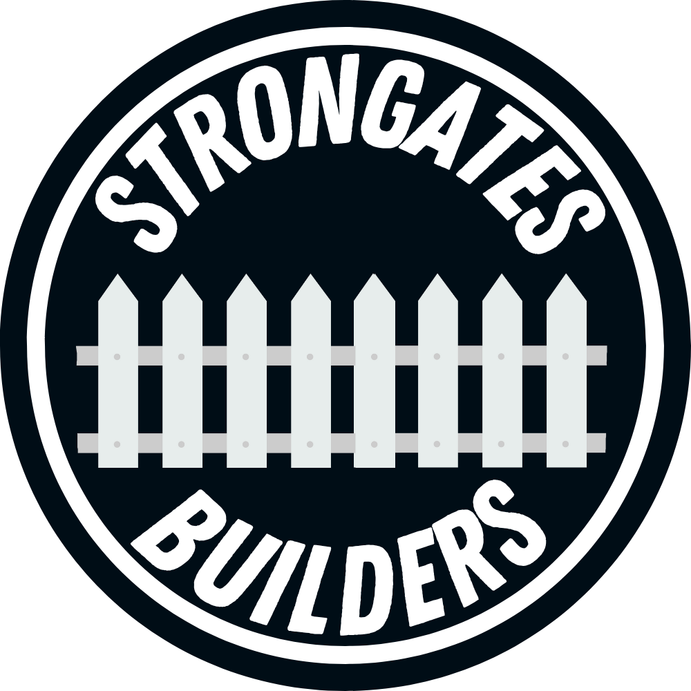 Logo for Robert Bickhardt Renovations, LLC, with