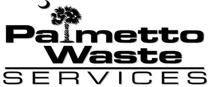 Palmetto Waste Services