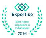 image-1046861-hhi_expertise_badge.png