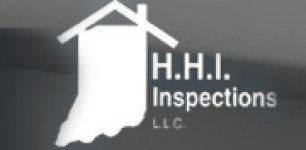 H+H+I+Inspections