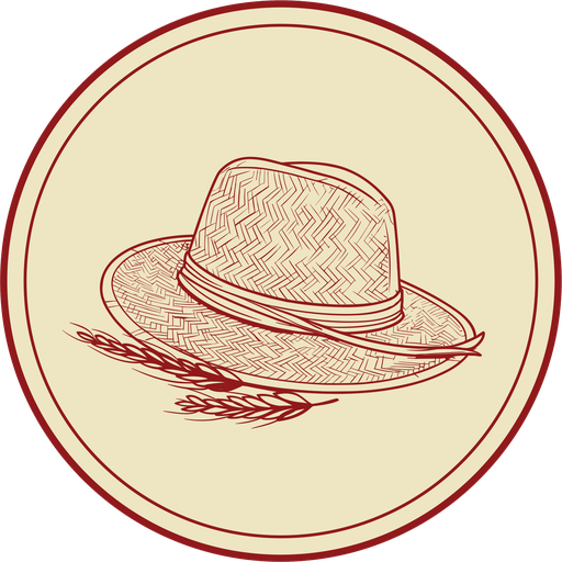 secondary-image