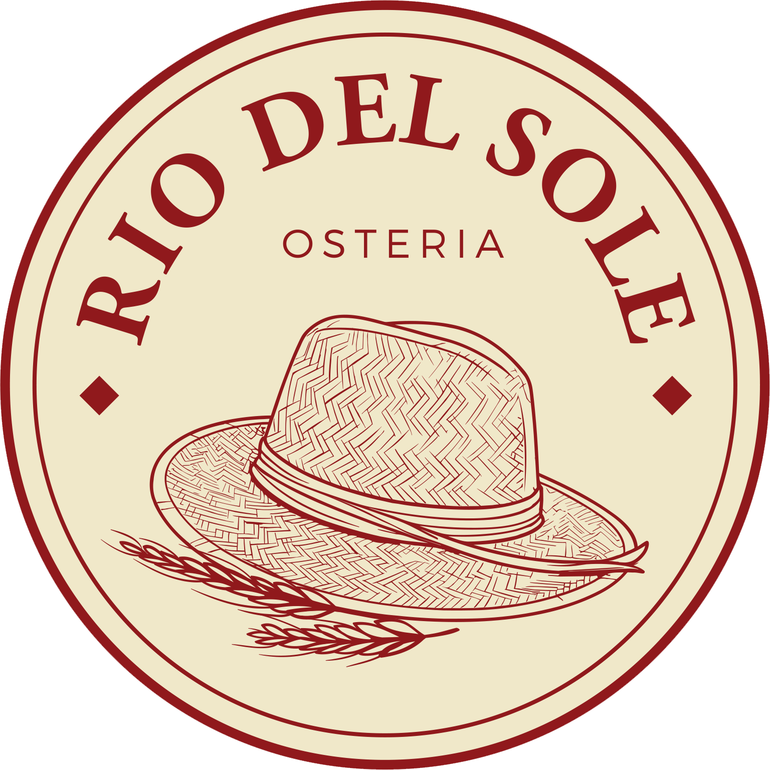 logo rio del sole