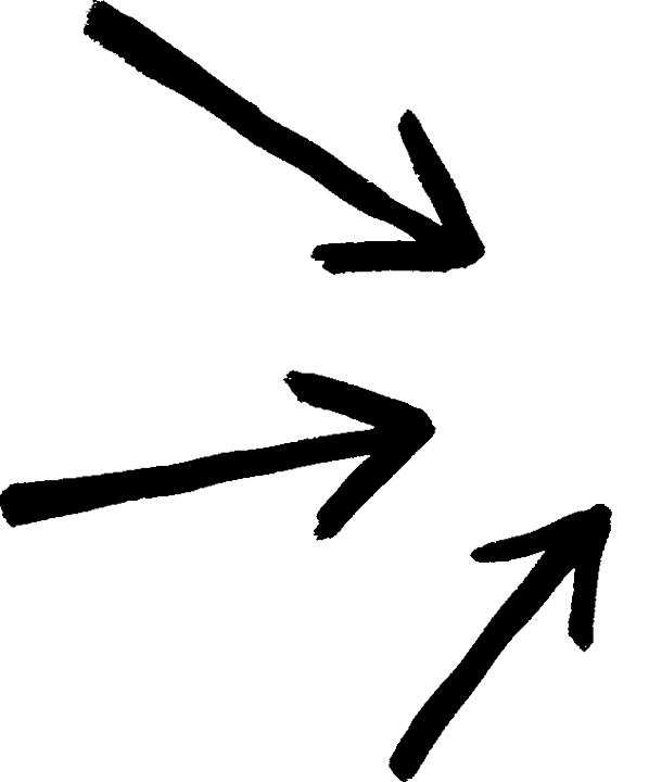 Left Arrow