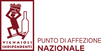 Vignaioli Indipendenti Logo