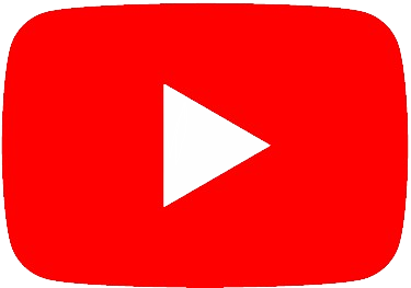 Youtube Logo
