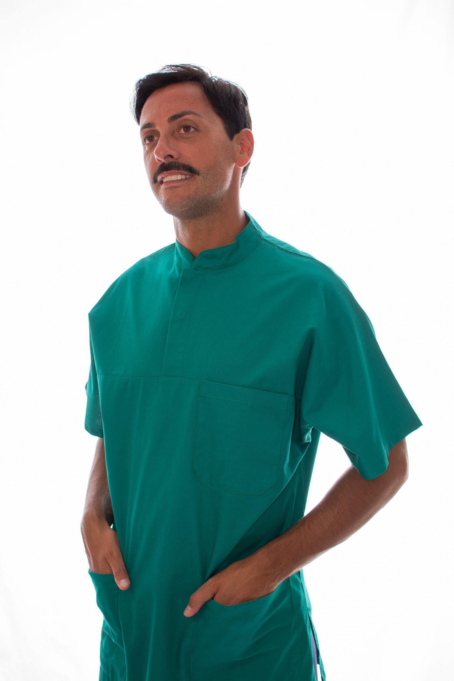 Casacca+Firenze+vari+colori-