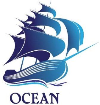 OCEAN-LOGO