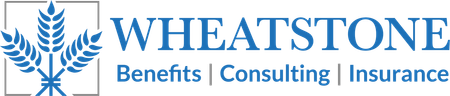 Wheatstone logo