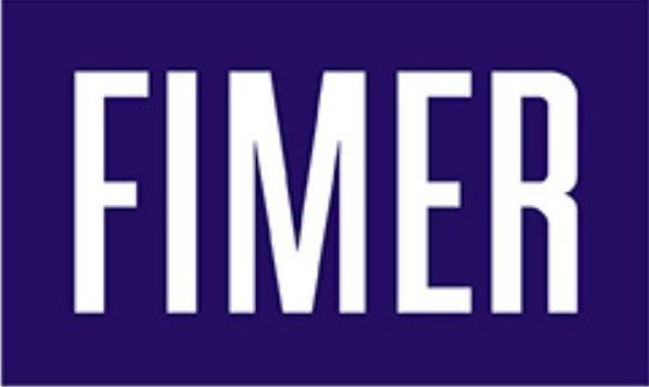 FIMER - LOGO