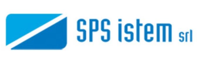 SPS ISTEM - LOGO