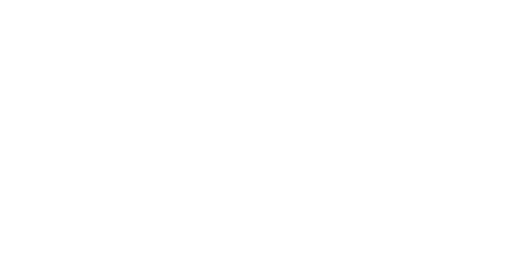 NFDA logo