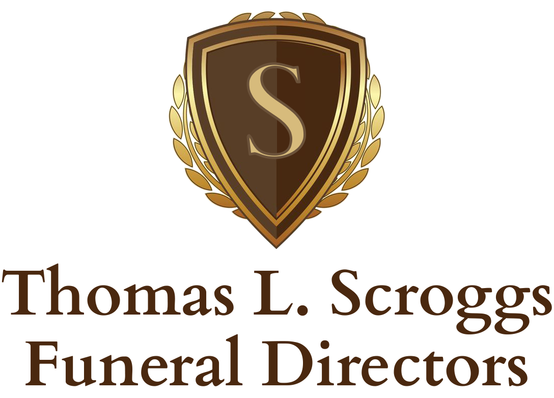 Thomas L. Scroggs Funeral Directors Morrow Obituaries