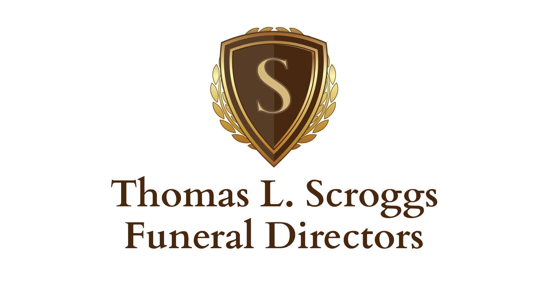 Funeral Home & Cremation Service In Morrow, Ga Thomas L. Scroggs