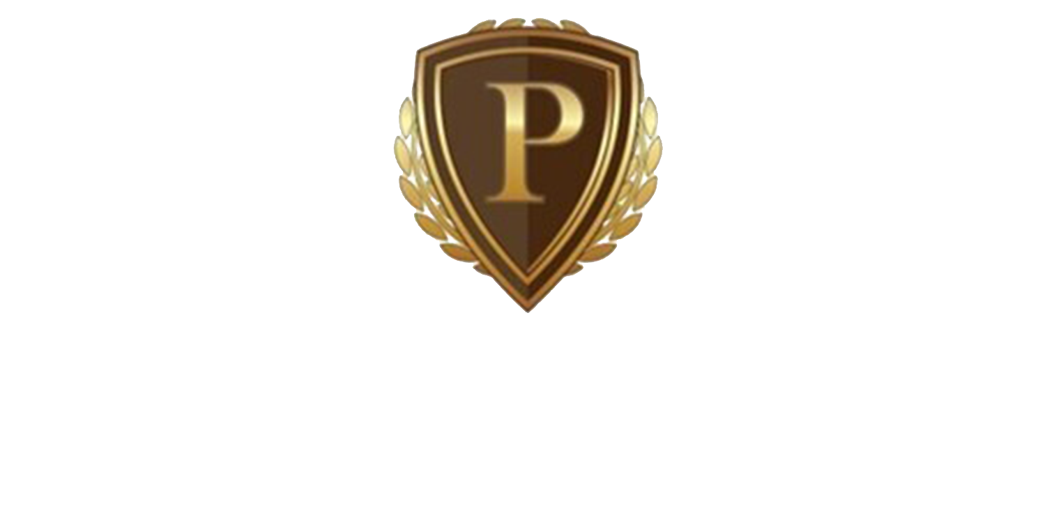 logo-image