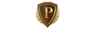 logo-image