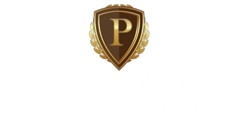 logo-image