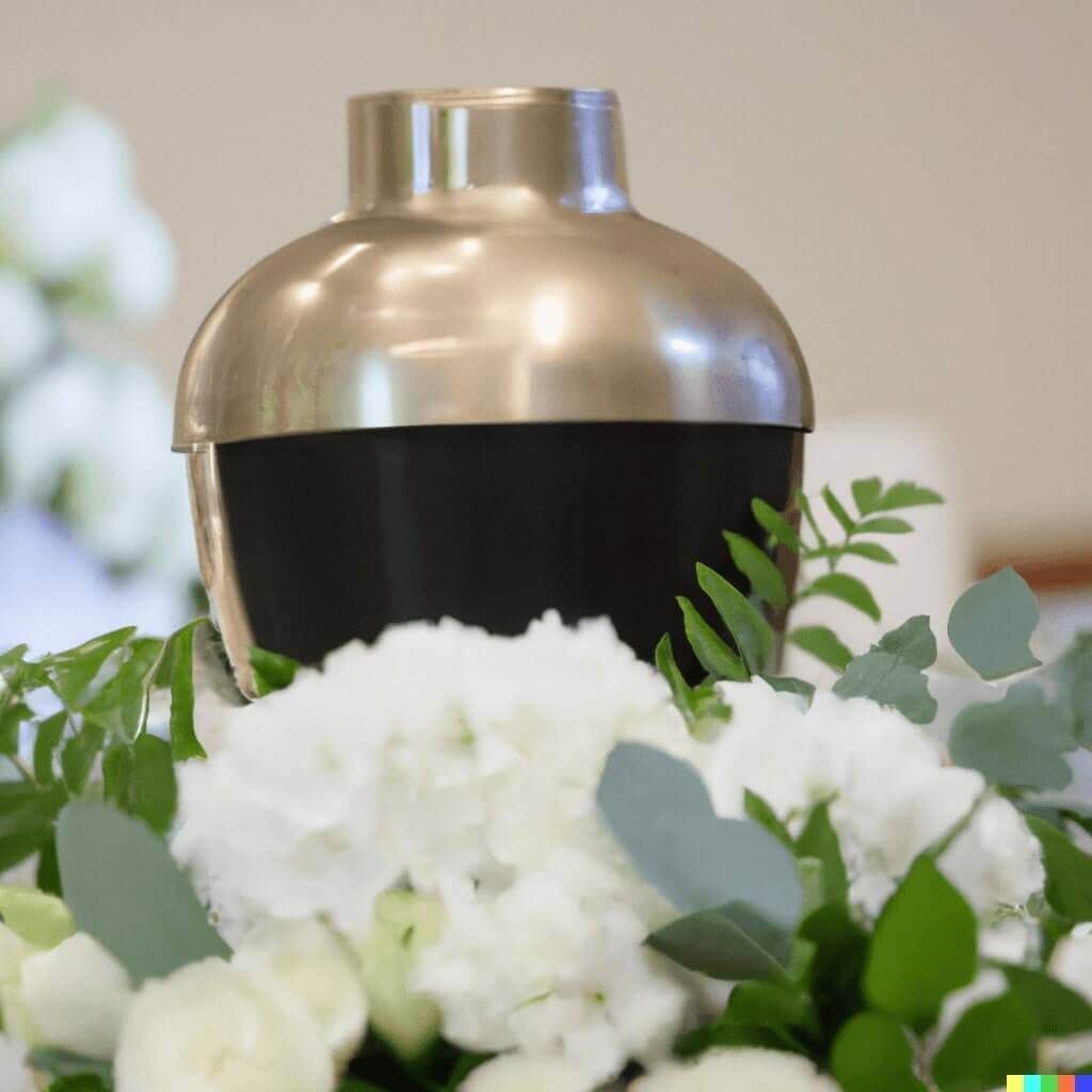 cremation services in Acworth, GA