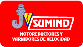 JV SUMIND logo