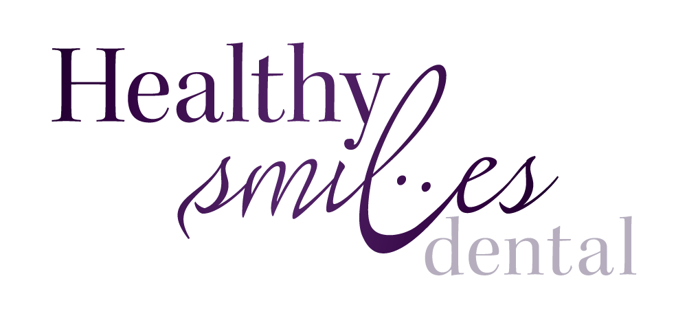 Healthy Smiles Dental