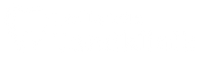 Lollands Tandklinik logo