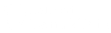 Lollands Tandklinik logo