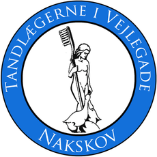 Lollands Tandklinik logo