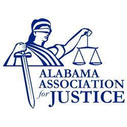 Alabama Association for Justice
