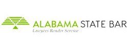 Alabama State Bar Association