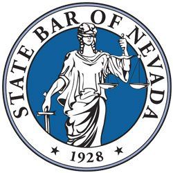 Nevada State Bar Association