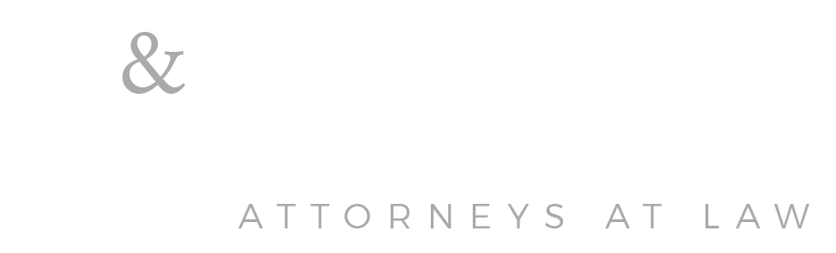 Yearout & Traylor logo