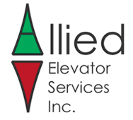 Allied Elevator Services, Inc.