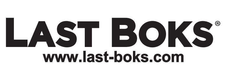 Dealer Directory | Last Boks - Truck Bed Cargo Box