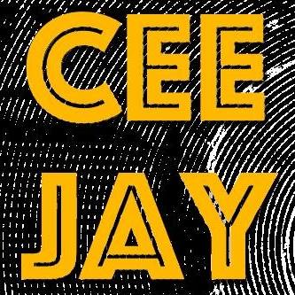 Ceejay