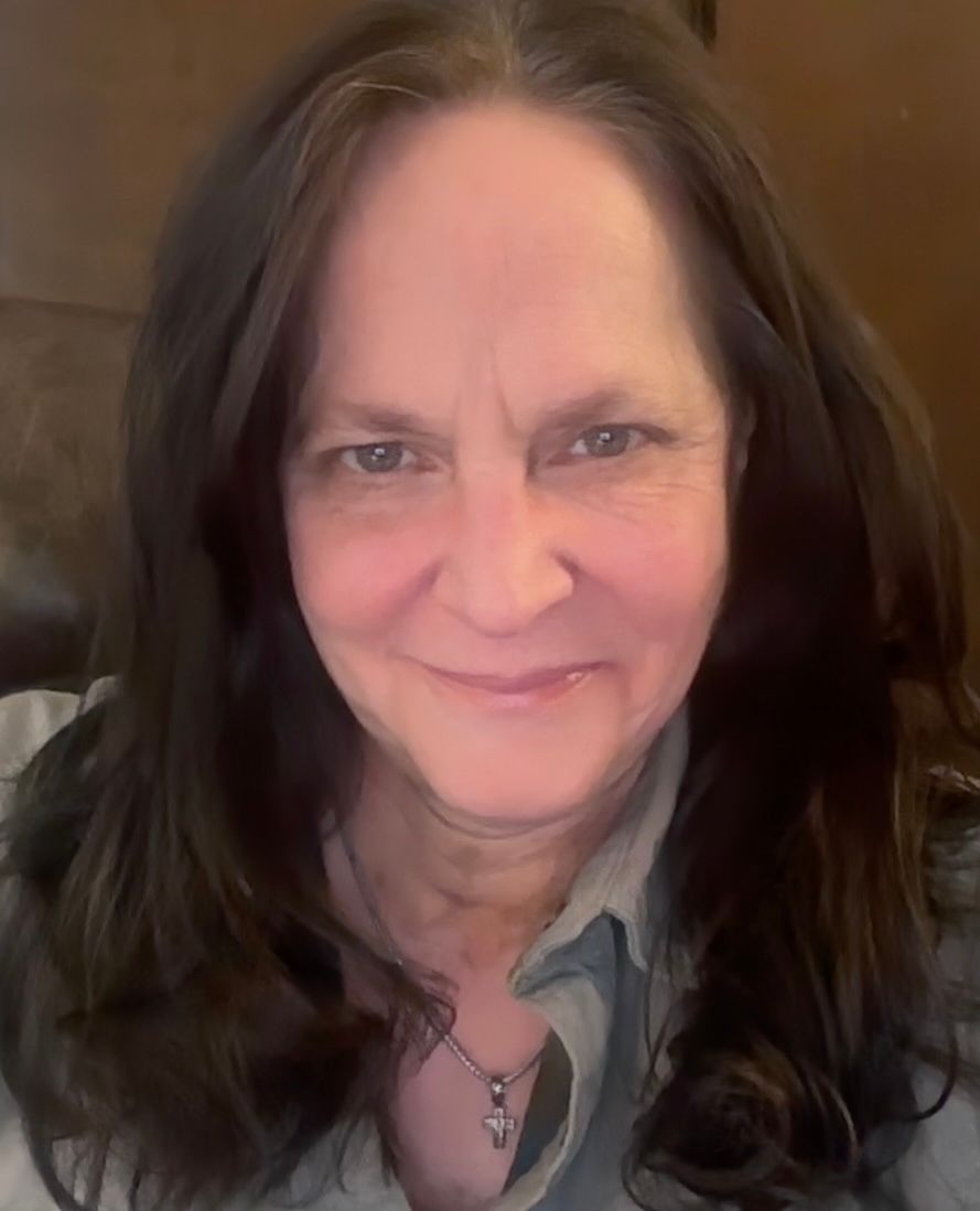 Amy L. Gould