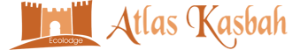 logo atlas kasbah