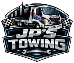 Tow Truck in Westbrook Tow Truck in Westbrook