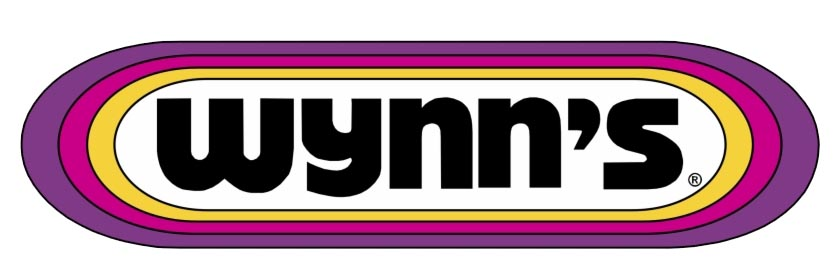 Wynn's | A&M Automotives