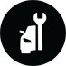 Company Logo | A&M Automotives
