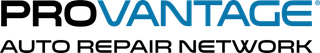 Provantage Auto Repair Network | A&M Automotives