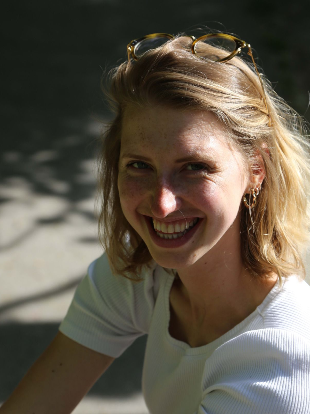 dietist gent - diëtiste Gent