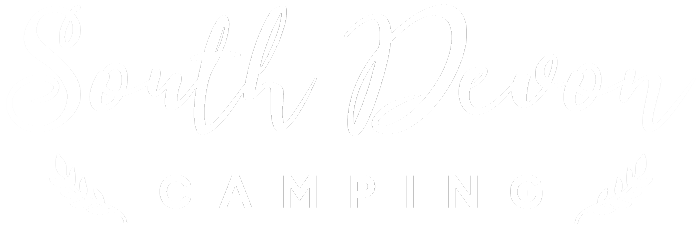 The Whimsical Planner logo. White text on a white background.