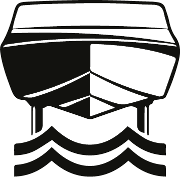 Shepherd Boat Lifts