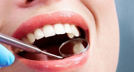I have many years of experience in providing reliable denture services to patients in Newquay