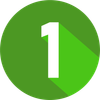Icon 1